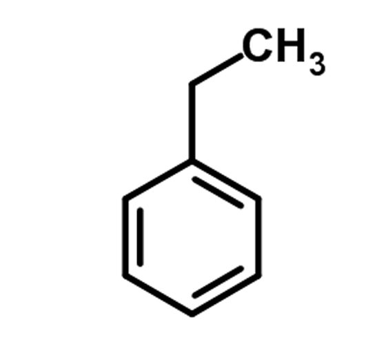 ethylbenzene price