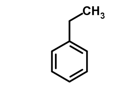 Ethylbenzene