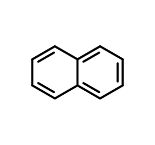 naphthalene