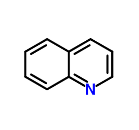 quinoline