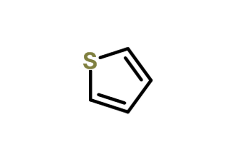 Thiophene