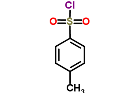 Tosyl Chloride