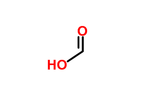 Formic Acid