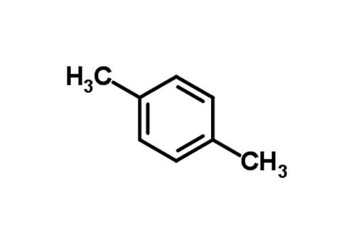 P-XYLENE