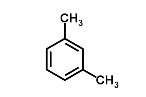 M-Xylene