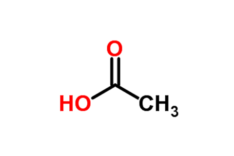 Acetic Acid