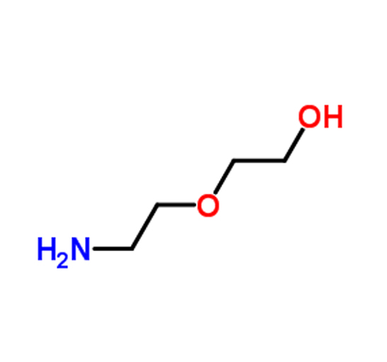 cas 929 06 6