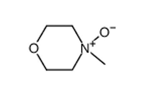 4-Methylmorpholine N-oxide