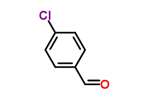 4-Chlorobenzaldehyde