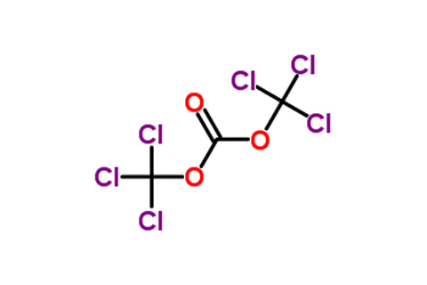 Triphosgene