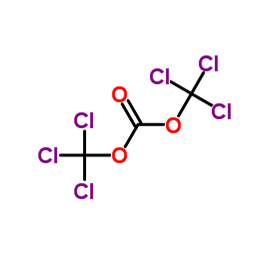 triphosgene 32315 10 9