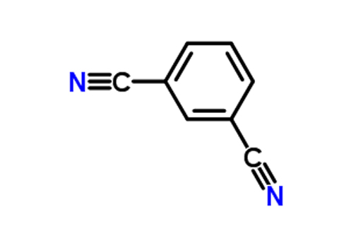 1,3-Dicyanobenzene