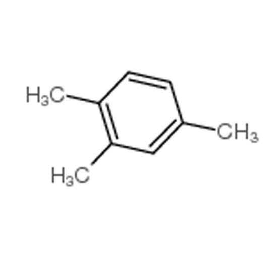 135 trimethylbenzene