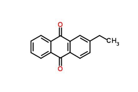 2-Ethyl Anthraquinone