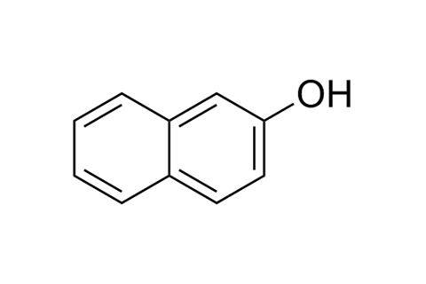 2-Naphthol