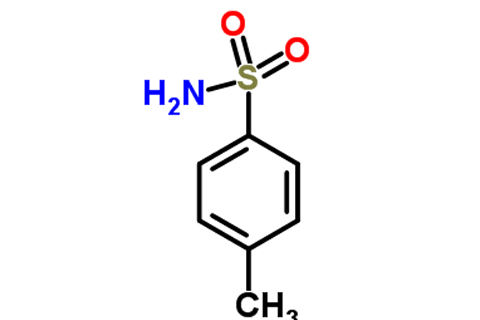 Acetonitrile