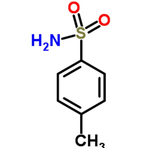 acetonitrile