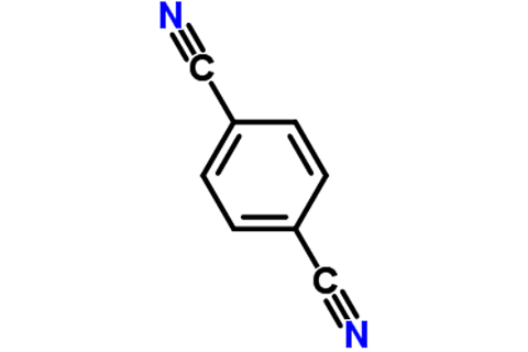 1,4-Dicyanobenzene