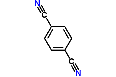 1,4-Dicyanobenzene