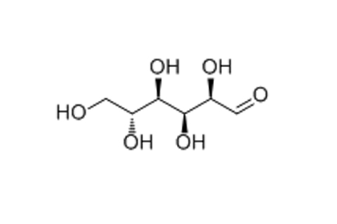 Glucose