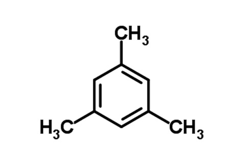 Mesitylene