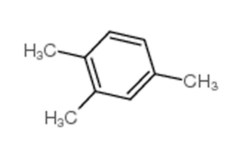 1,2,4-Trimethylbenzene