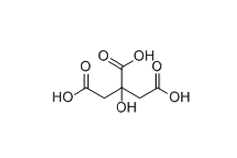 Sodium Gluconate