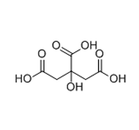 sodium gluconate 527 07 1