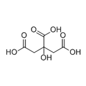 Sodium Gluconate