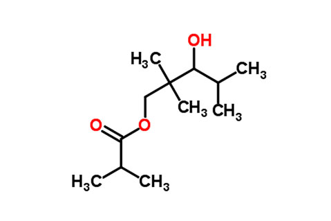 Film-forming Agent