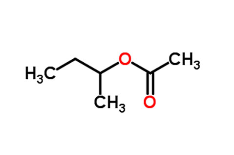 Green Solvent