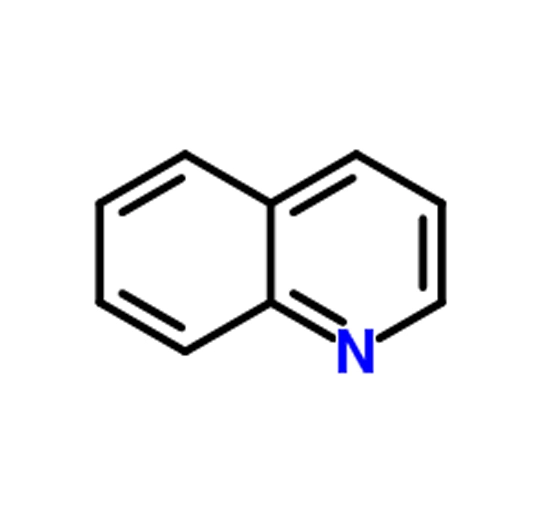 Coal Chemical