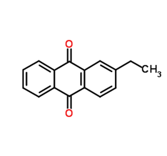 Hydrogen Peroxide Raw Material