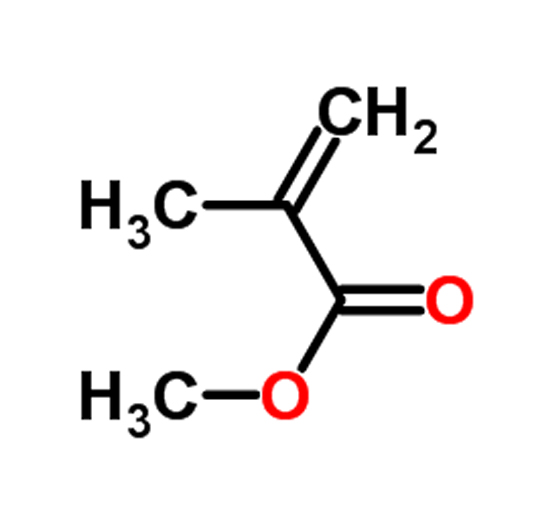 Methyl Methacrylate