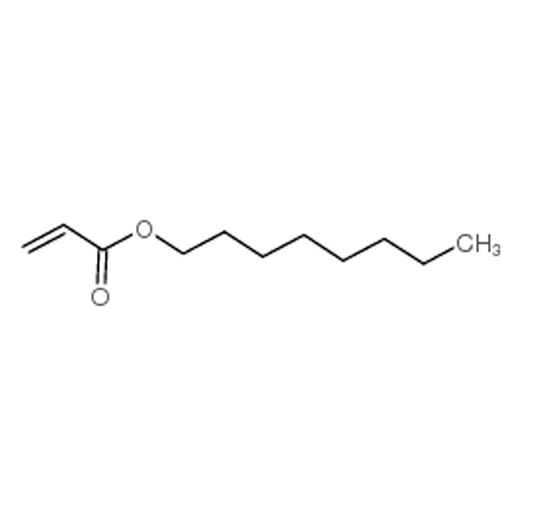 N-Octyl Acrylate