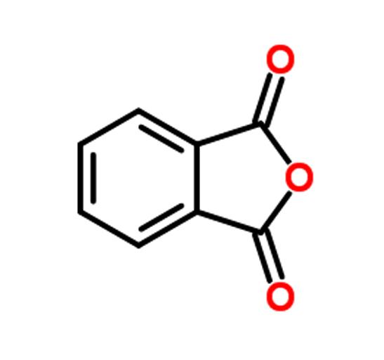o-phthalic anhydride