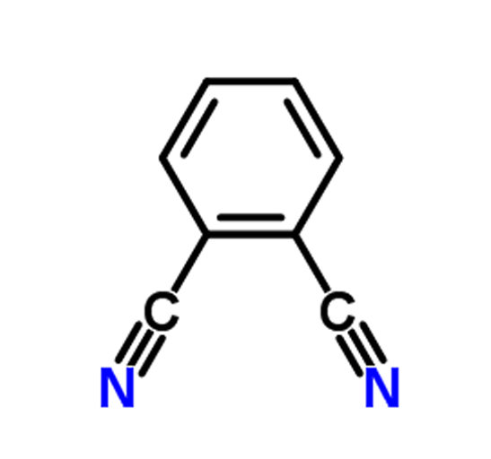 1,2-Dicyanobenzene