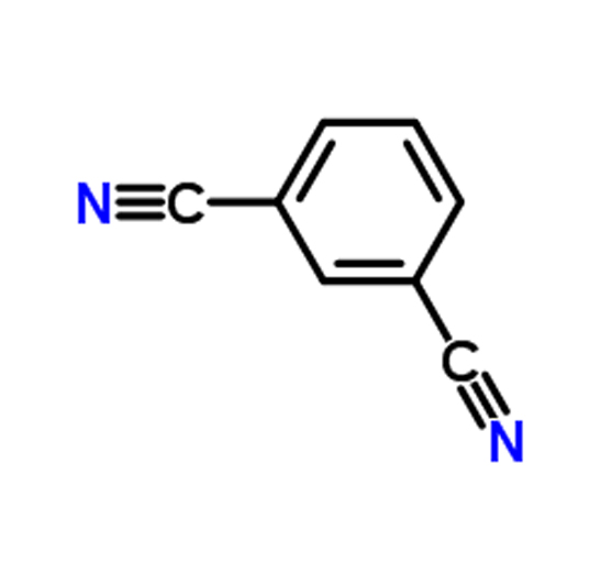 1,3-Dicyanobenzene