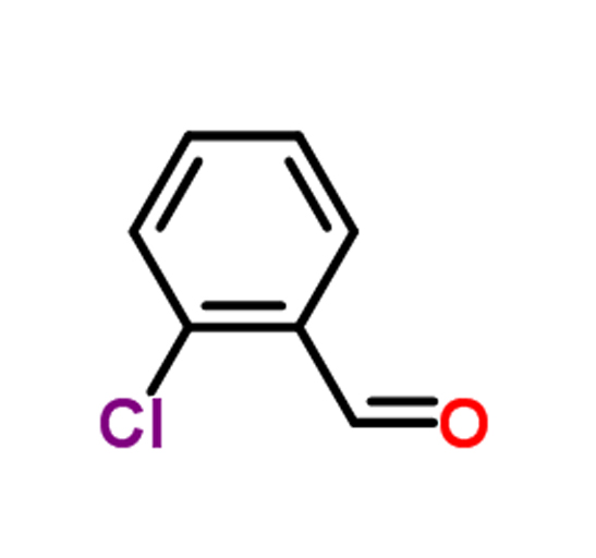 2-Chlorobenzaldehyde