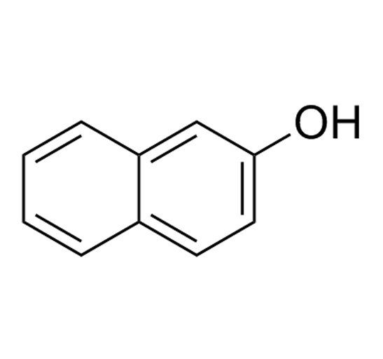 2-Naphthol