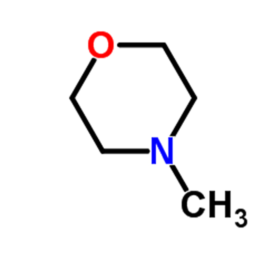 4-Methylmorpholine