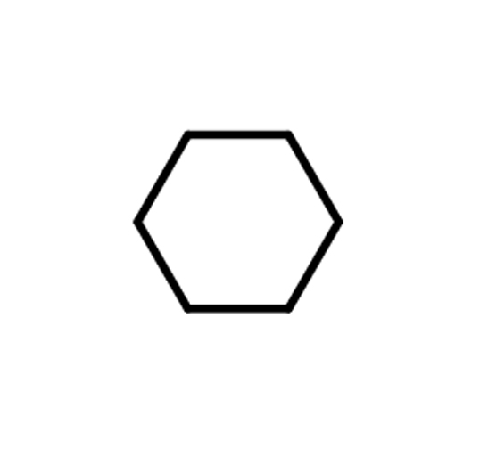 Cyclohexane