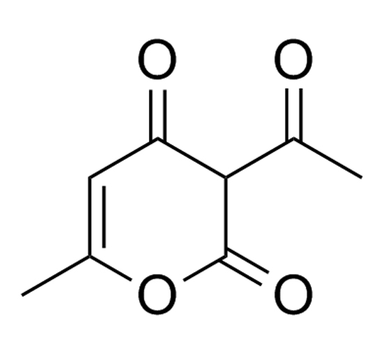 Dehydroacetic Acid