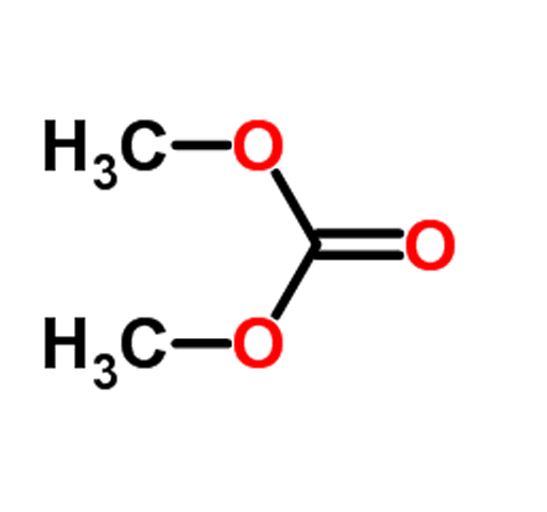 Dimethyl Carbonate