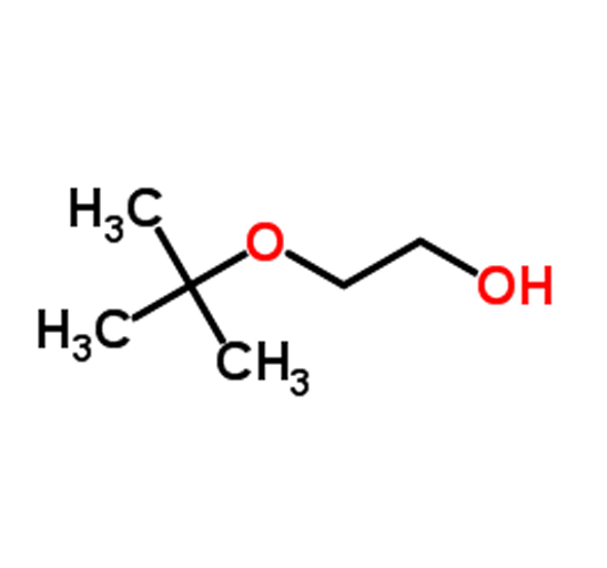 Ethylene Glycol Mono-tert-butyl Ether