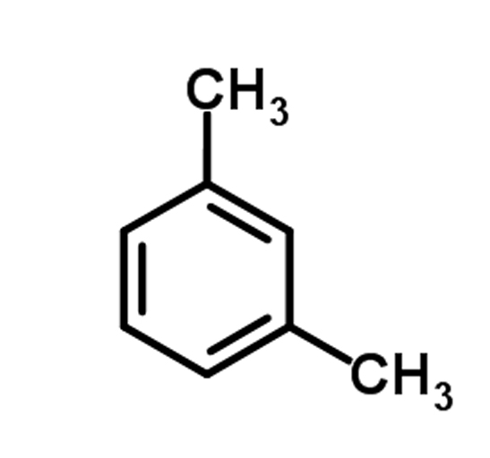 M-Xylene