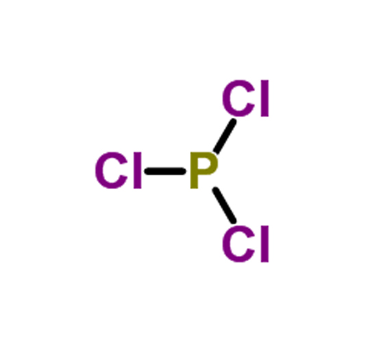 Phosphorus Trichloride