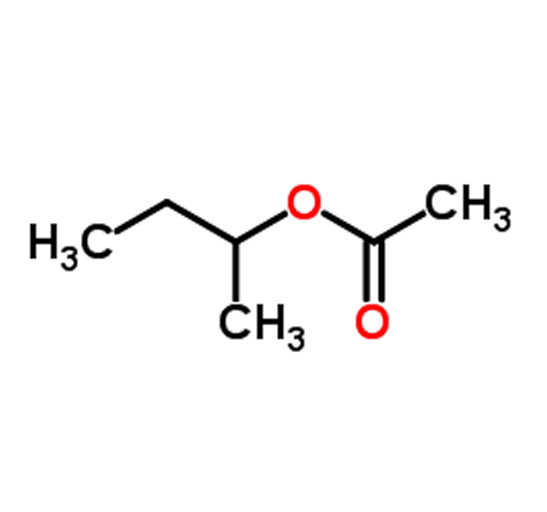 Sec-Butyl Acetate