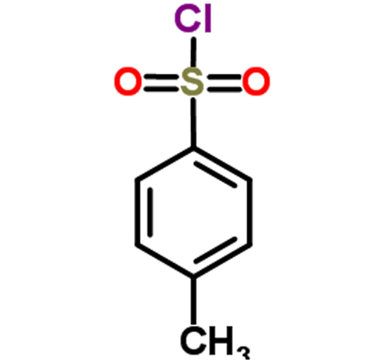 Tosyl Chloride