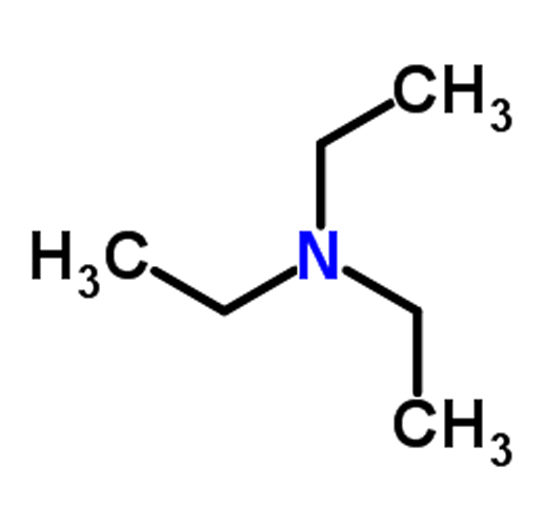 Triethylamine